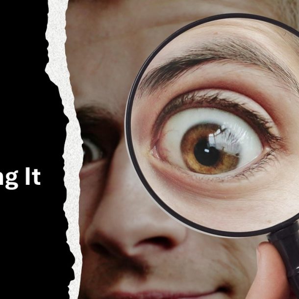 Leading Change Goes Beyond Managing It